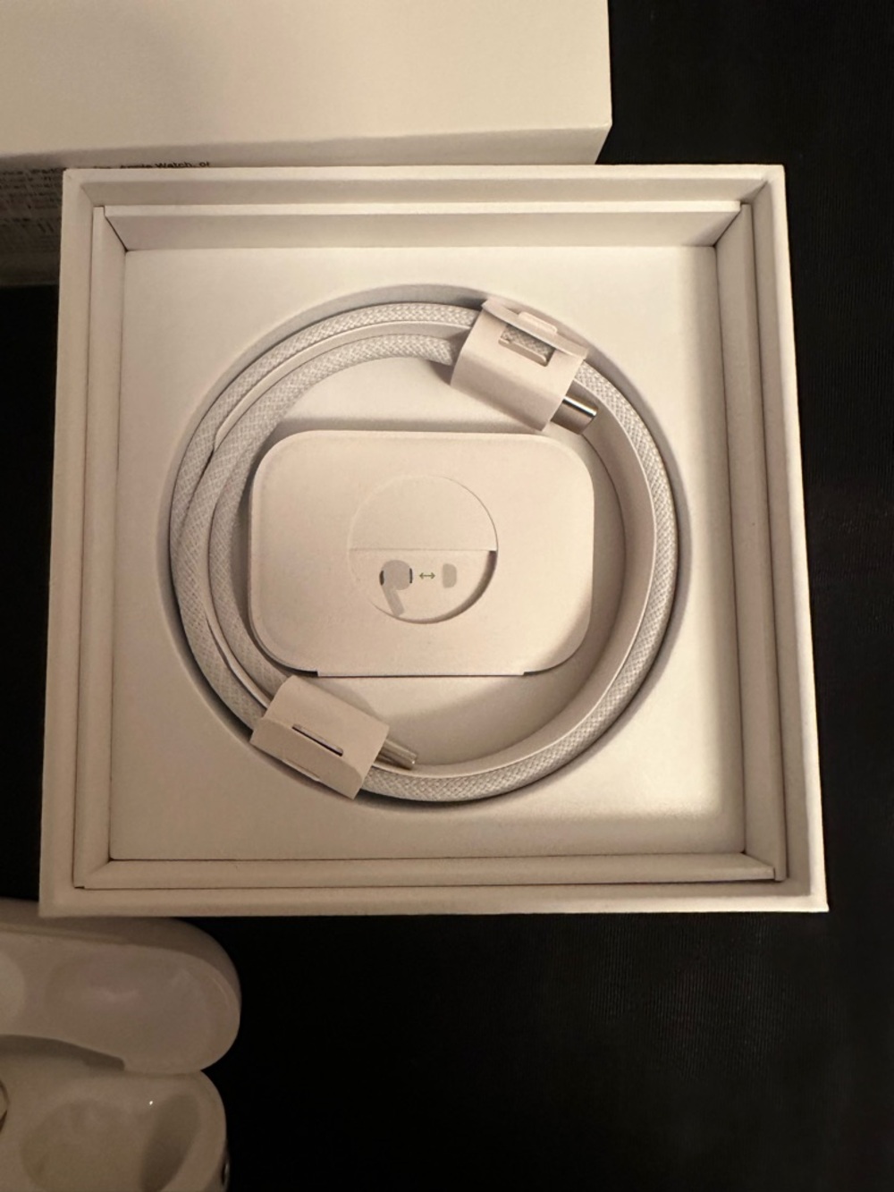 AirPods Pro 2 Left Ear ONLY - Picture 5 of 9